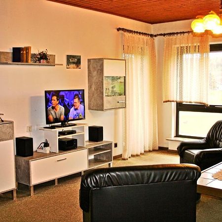 Ferienwohnung Schaefer Міхельштадт Екстер'єр фото